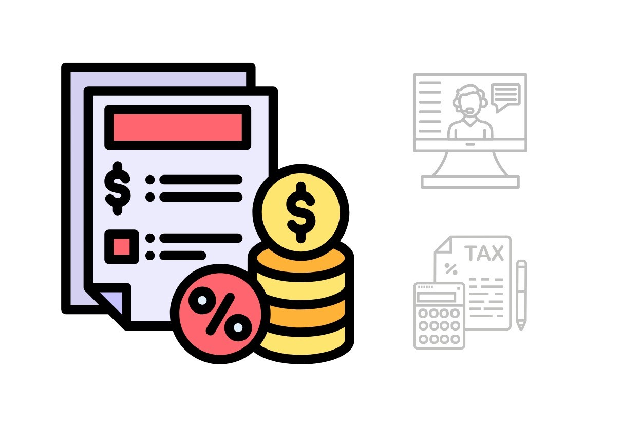 Obtain ITIN greenville north carolina