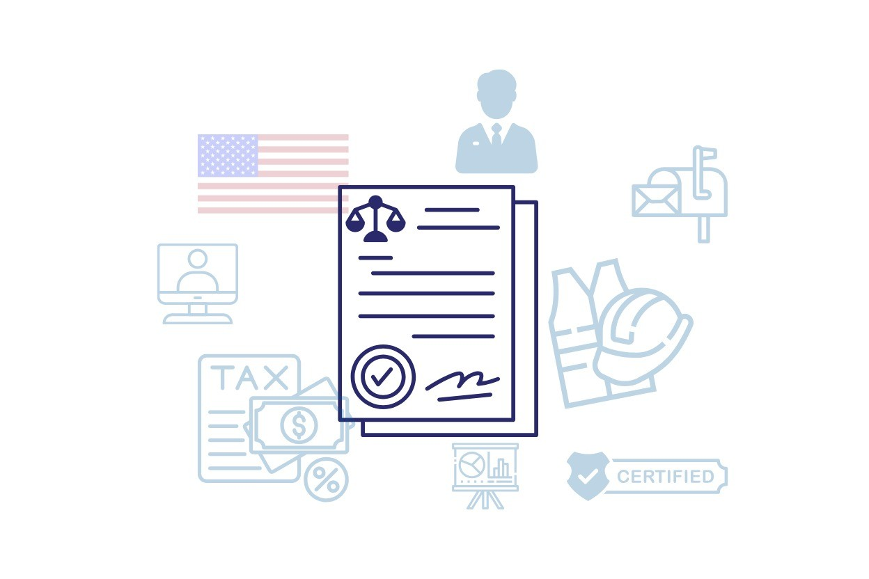 ITIN Application Greenville